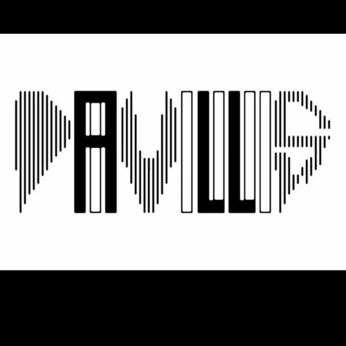 DaVillis’s avatar