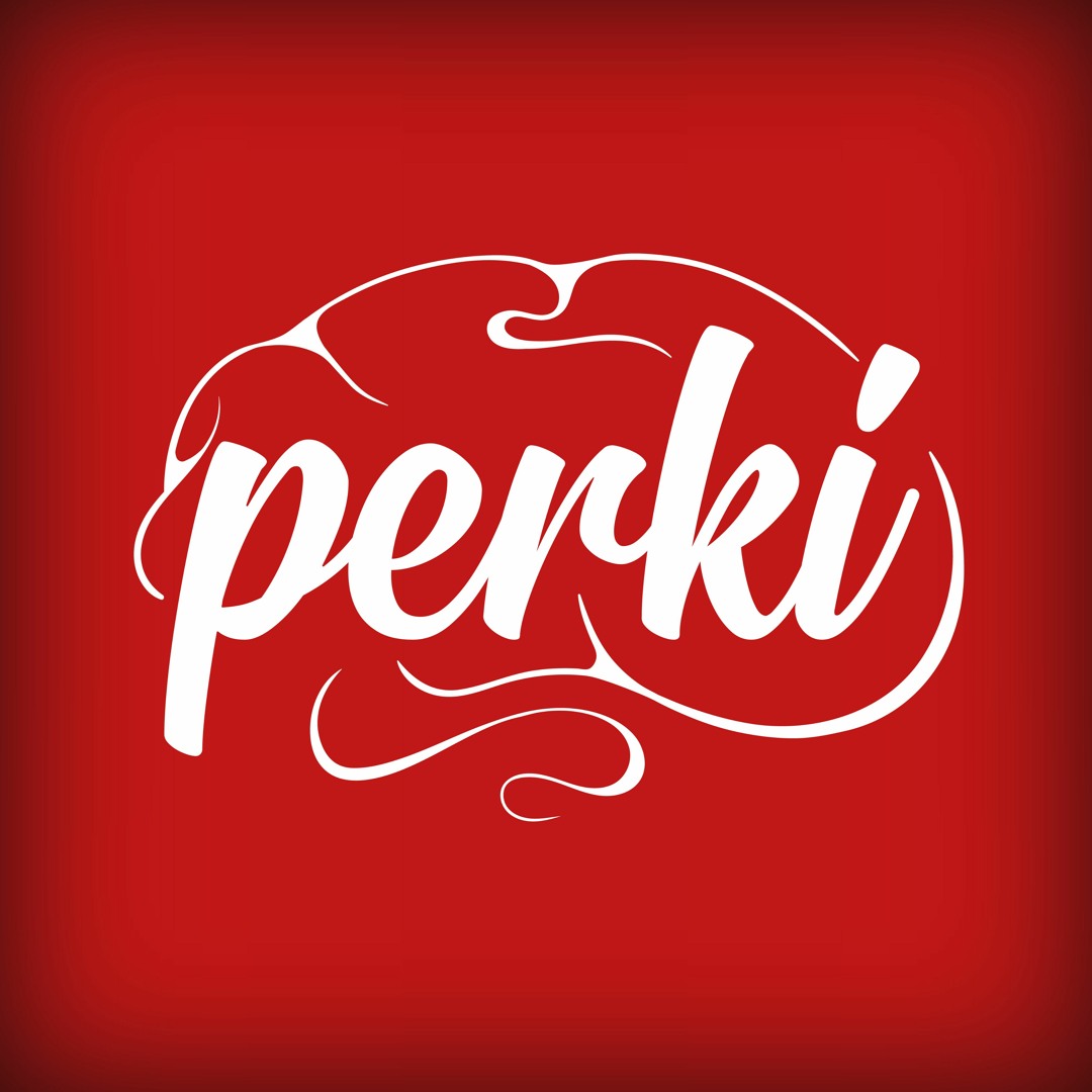 Stream Beats By Perki music | Listen to songs, albums, playlists for ...