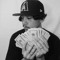 $HADLE