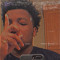 nevalack cghee