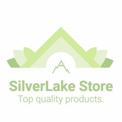 Sivlerlakestore Originals