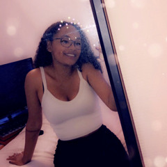 Jaimybrittany