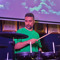 Ali Moghadam