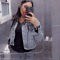 jeee