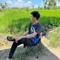 lenpakosong😇