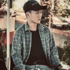 Trương Văn Tuấn Anh