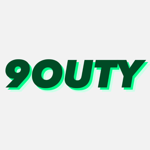 9OUTY’s avatar