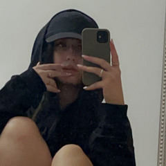 trvhvrt
