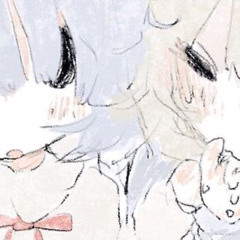 hyckxwz