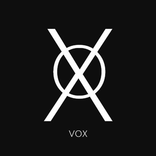 Stream Vox music | Listen to songs, albums, playlists for free on ...