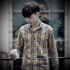 Lương Văn Hiếu