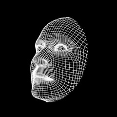 PSYTRANCE FULLON SET