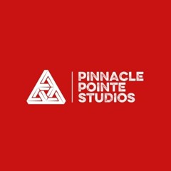 Pinnacle Pointe Studios