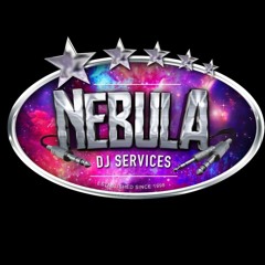 NEBULA CHAMPION SOUND