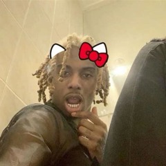 𝙲𝚛𝚒𝚜(⁄ ⁄•⁄ω⁄•⁄ ⁄)