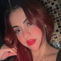 aya khairy