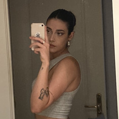 claramgc_