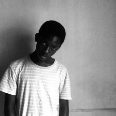 Lil Boy Denny