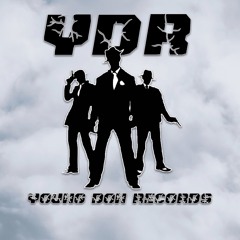 Young Don Records