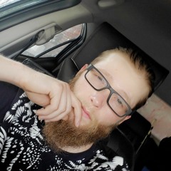 ZombonicRAGE420