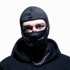 Dapiom