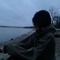 shushke