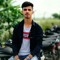 saini saab