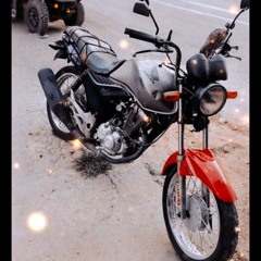 wvss