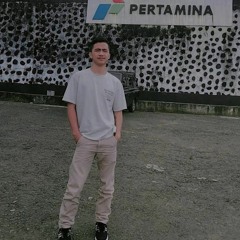 firman Aullia