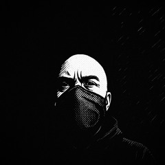 PROD.7EST