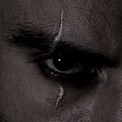 EZEDIEL