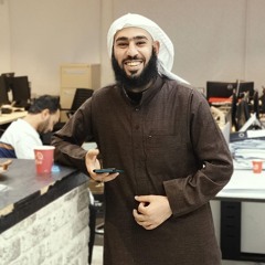 Mahmoud Morsi