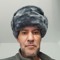 Bashioma #-