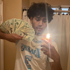 Reckless2truee