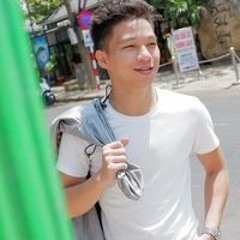 Trịnh Minh