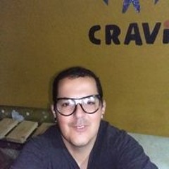 Rapha Marcovski