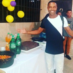 Douglas Fabuloso