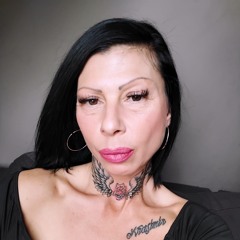 Zlatina Vasileva