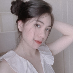 Thì Thầm Gió Hát