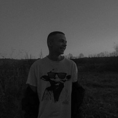 Serhiy