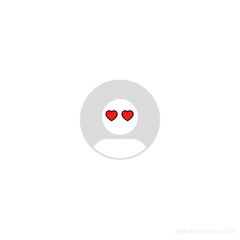 swayzee_