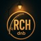 RCH (Rich)