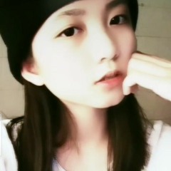 Thanh Ngoc