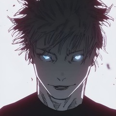 Gojo Satoru