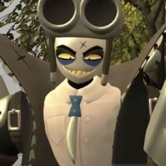 📼🔍CHARLOTTE🧸🦌