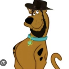 Scooby-Jew