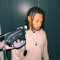 Cash Cartier Wrath