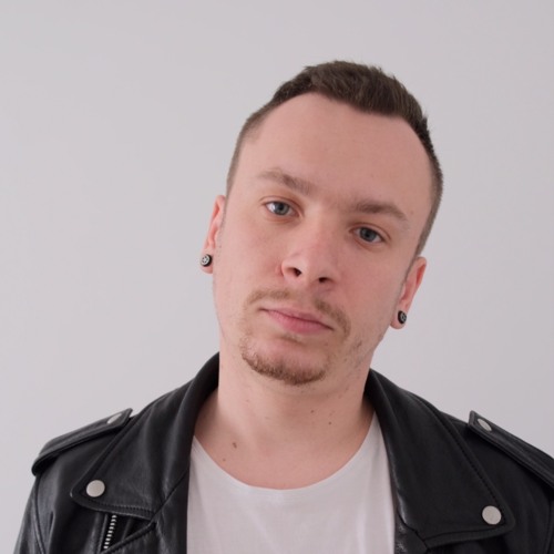 Stream Vladislav Datsko music | Listen to songs, albums, playlists for ...