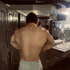 Santiagosaalas_