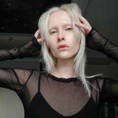 Masha Imbro
